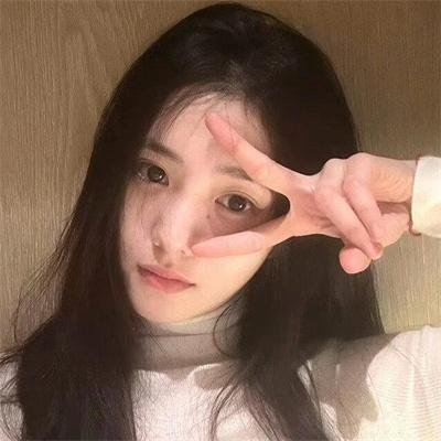 上错天堂投错胎