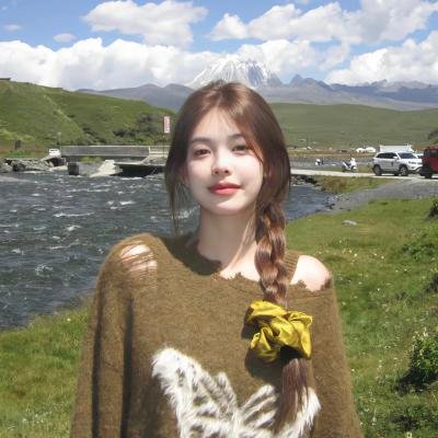战龙哥斯拉之怪兽总进击