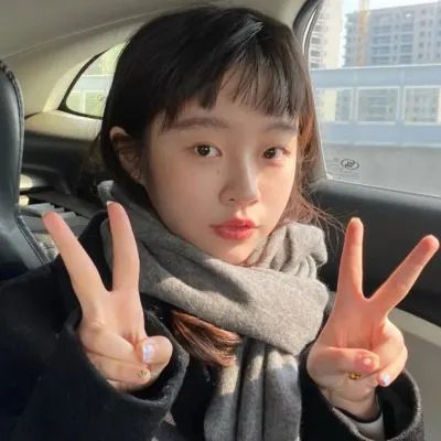 神采公路