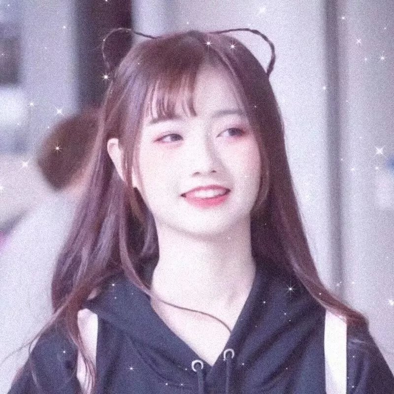 扑杀天使第二季