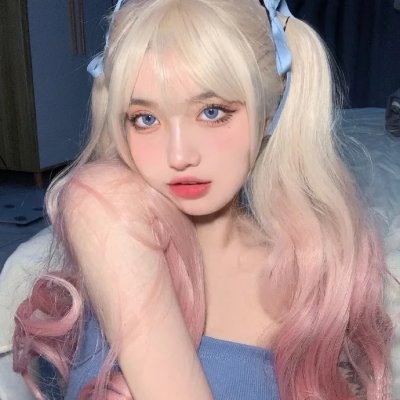 春宵苦短,少女前进吧!