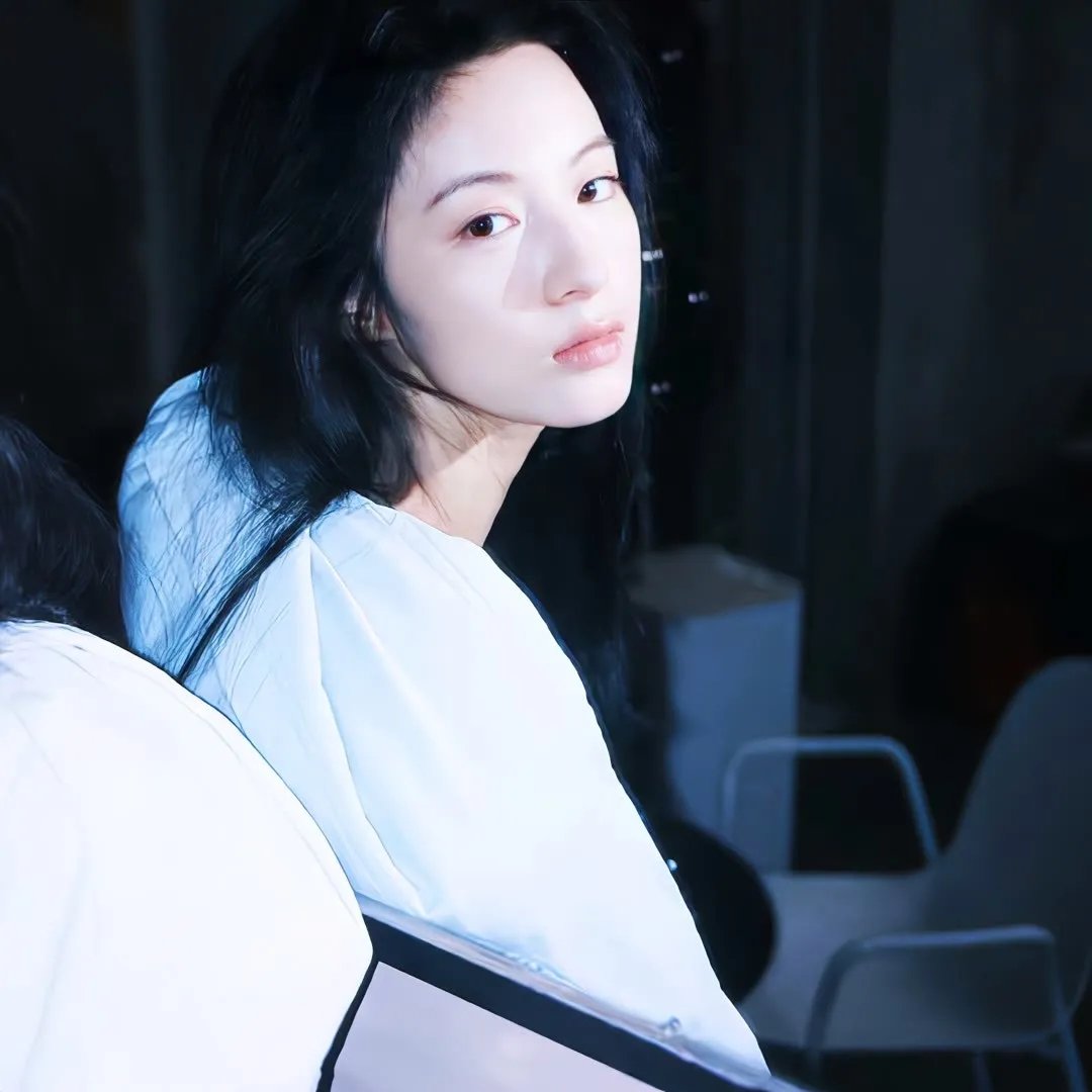 爱在圣诞