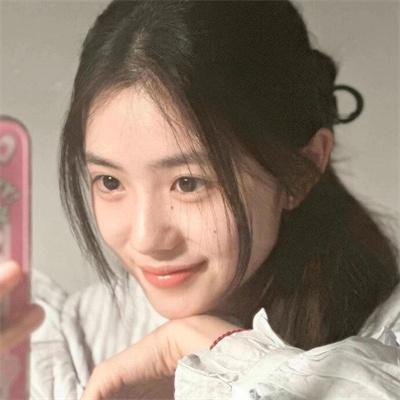 爱在当下
