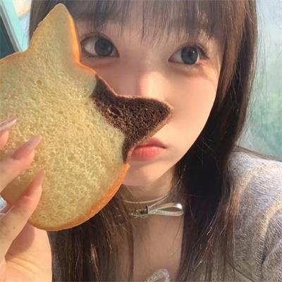 都柏林制造