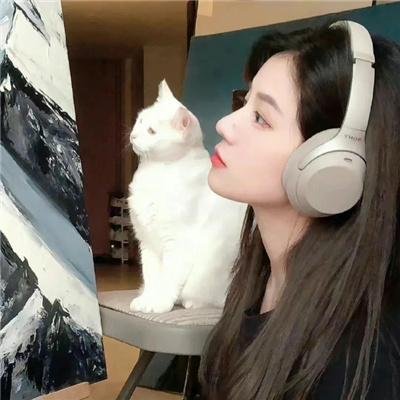 丽莎·弗兰肯斯坦