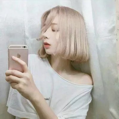 伟大的演员