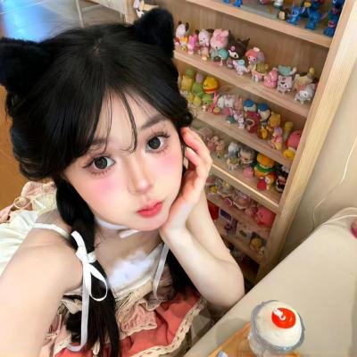 艾拉娜·格雷泽:人类魔法