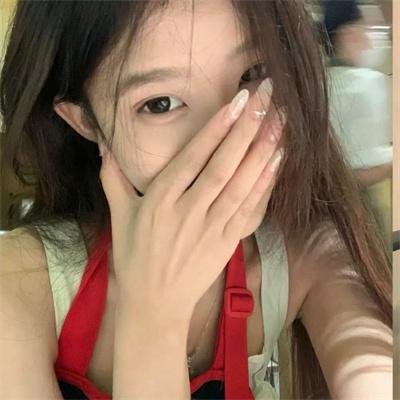 微不足道的哈维