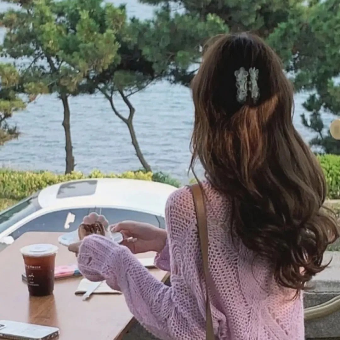 巴依尔的春节