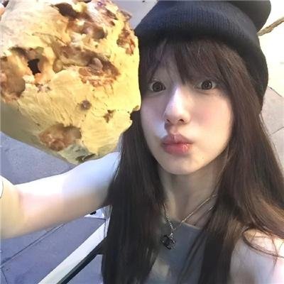 绅士愿望