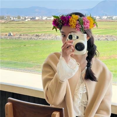红色家族