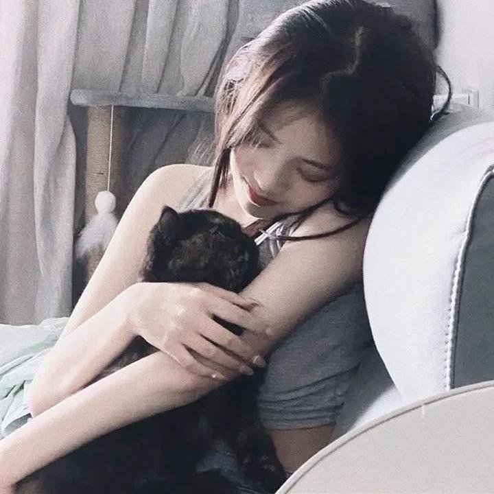 最后的夫人