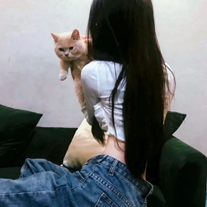 想爱就爱2