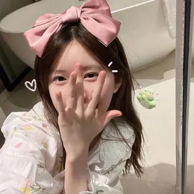 夫妻市长