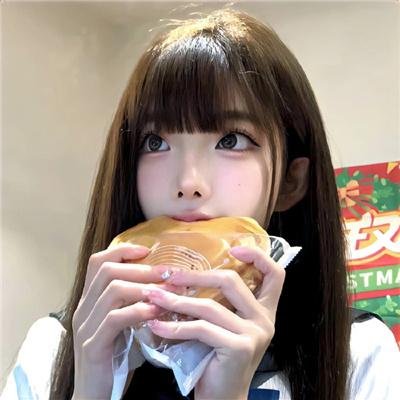 旧爱结新欢