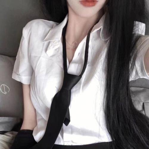 百鬼幼儿园第三季