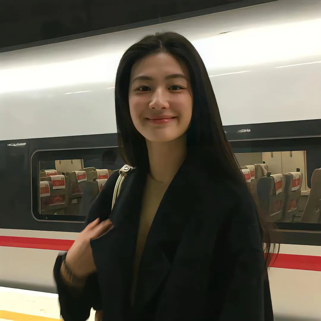 八彩林亚珍粤语