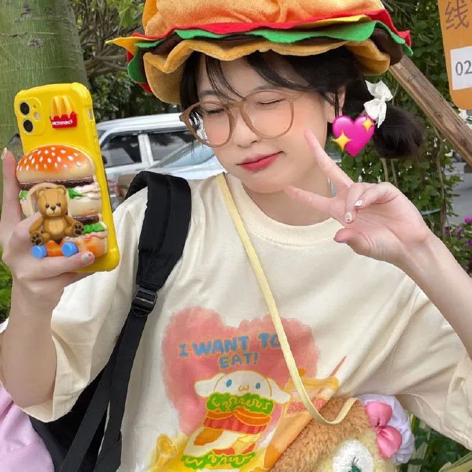 做一只鸟真不容易