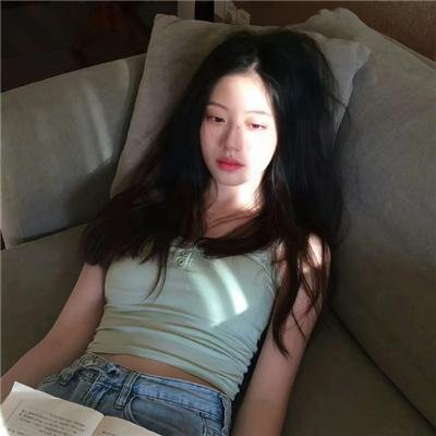 乐坛插班生粤语