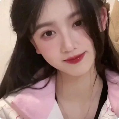 双面宠妃闯关记